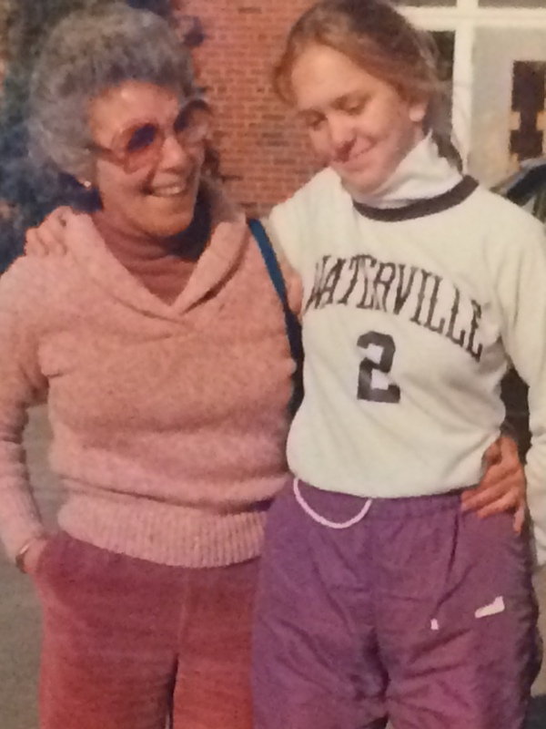 /images/pfpphotos/uploads/KO0013/KO0013.Gall.Mom and me soccer photo.JPG